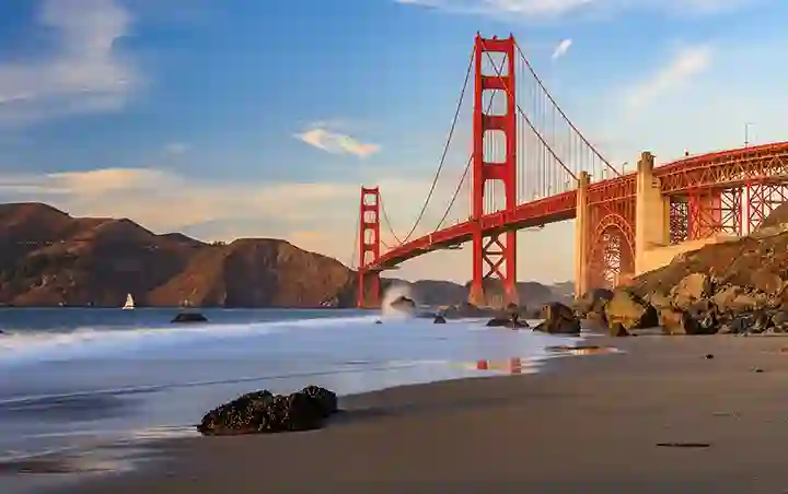 San Francisco